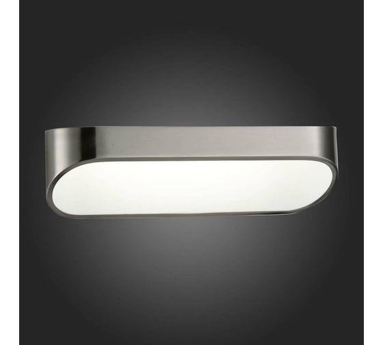Настенный светильник ST LUCE MENSOLA SL582.071.01