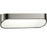 Настенный светильник ST LUCE MENSOLA SL582.071.01 1