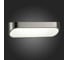 Настенный светильник ST LUCE MENSOLA SL582.071.01 2
