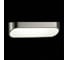 Настенный светильник ST LUCE MENSOLA SL582.071.01 3