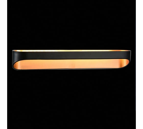 Настенный светильник ST LUCE MENSOLA SL582.401.01