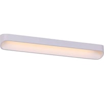 Настенный светильник ST LUCE MENSOLA SL582.111.01