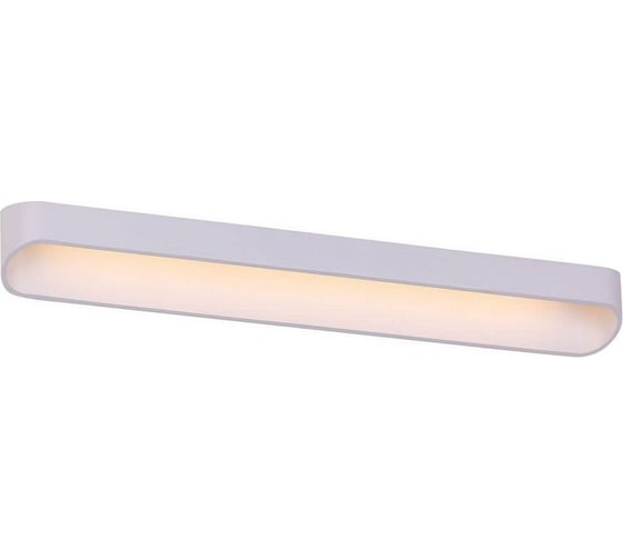 Настенный светильник ST LUCE MENSOLA SL582.111.01