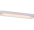 Настенный светильник ST LUCE MENSOLA SL582.111.01 1