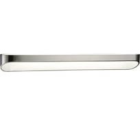 Настенный светильник ST LUCE MENSOLA SL582.711.01