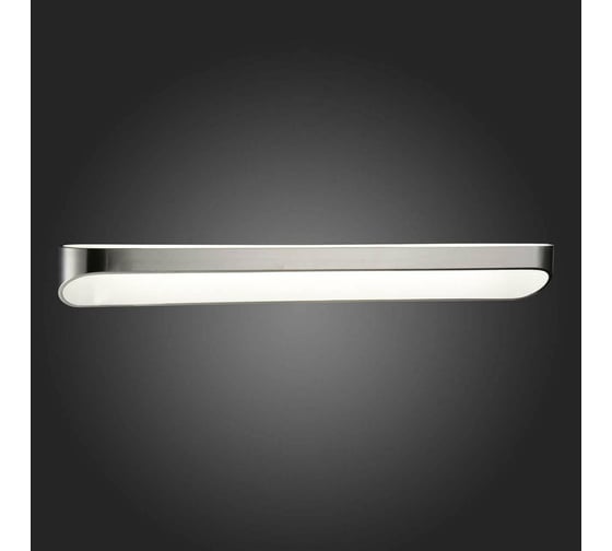 Настенный светильник ST LUCE MENSOLA SL582.711.01