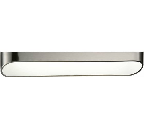 Настенный светильник ST LUCE MENSOLA SL582.701.01