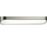 Настенный светильник ST LUCE MENSOLA SL582.701.01 1