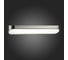 Настенный светильник ST LUCE MENSOLA SL582.701.01 2