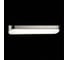 Настенный светильник ST LUCE MENSOLA SL582.701.01 3