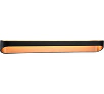 Настенный светильник ST LUCE MENSOLA SL582.411.01