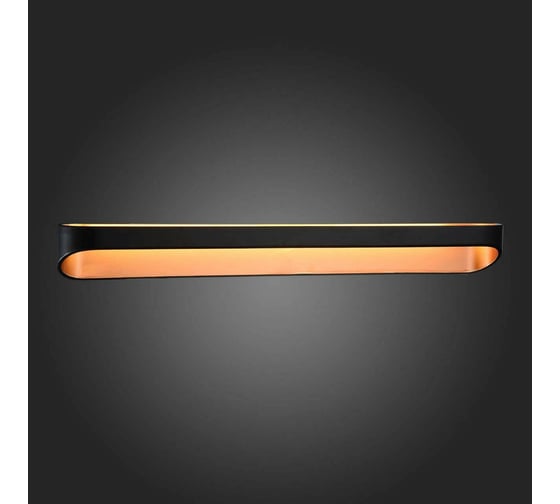 Настенный светильник ST LUCE MENSOLA SL582.411.01