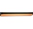 Настенный светильник ST LUCE MENSOLA SL582.411.01 1