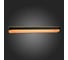 Настенный светильник ST LUCE MENSOLA SL582.411.01 2
