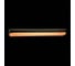 Настенный светильник ST LUCE MENSOLA SL582.411.01 3