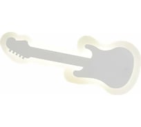 Настенный светильник ST LUCE NUBE SL951.101.01