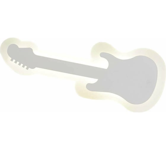 Настенный светильник ST LUCE NUBE SL951.101.01 1