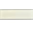 Настенный светильник ST LUCE PERCETTI SL567.501.01 1