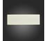Настенный светильник ST LUCE PERCETTI SL567.501.01 2