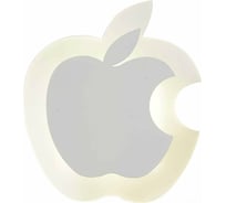 Настенный светильник ST LUCE NUBE SL951.111.01
