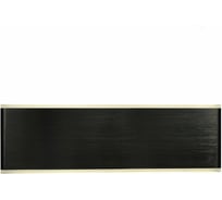 Настенный светильник ST LUCE PERCETTI SL567.401.01