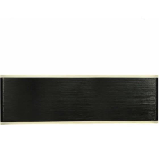 Настенный светильник ST LUCE PERCETTI SL567.401.01