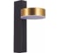 Настенный светильник ST LUCE PANCES SL6000.301.01 1