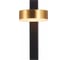 Настенный светильник ST LUCE PANCES SL6000.301.01 2