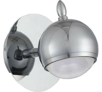 Настенный светильник ST LUCE POLO SL570.101.01