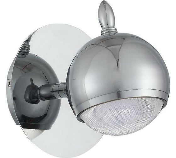 Настенный светильник ST LUCE POLO SL570.101.01