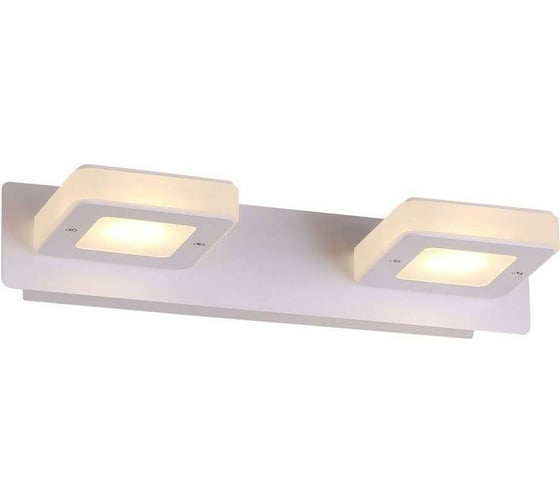 Настенный светильник ST LUCE SCAF SL583.101.02
