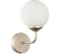 Настенный светильник ST LUCE REDJINO SLE106201-01 1
