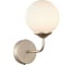Настенный светильник ST LUCE REDJINO SLE106201-01 2