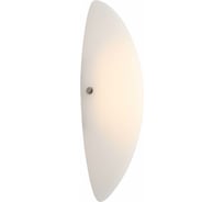 Настенный светильник ST LUCE SNELLO SL508.511.01