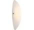 Настенный светильник ST LUCE SNELLO SL508.511.01 1