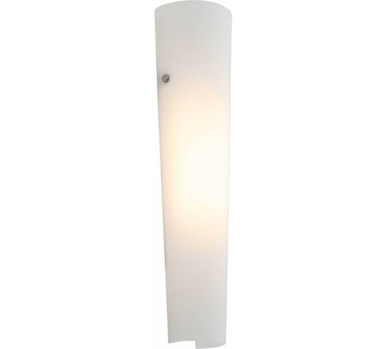 Настенный светильник ST LUCE SNELLO SL508.501.01