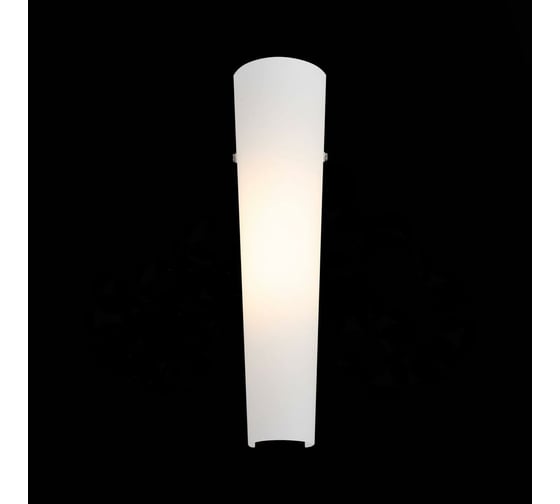 Настенный светильник ST LUCE SNELLO SL508.501.01