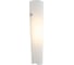 Настенный светильник ST LUCE SNELLO SL508.501.01 1