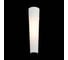 Настенный светильник ST LUCE SNELLO SL508.501.01 2