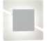 Настенный светильник ST LUCE SEZIONE SL594.051.01 1