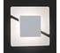 Настенный светильник ST LUCE SEZIONE SL594.051.01 2