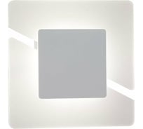 Настенный светильник ST LUCE SEZIONE SL594.501.01