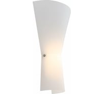 Настенный светильник ST LUCE SNELLO SL508.521.01