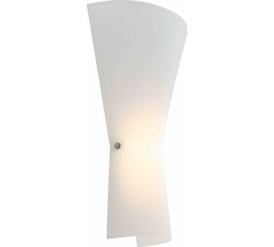Настенный светильник ST LUCE SNELLO SL508.521.01