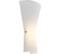 Настенный светильник ST LUCE SNELLO SL508.521.01 1