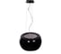 Подвесной светильник Lumina Deco Disposa LDP 7018-400 BK 3