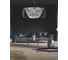 Подвесной светильник Lumina Deco Disposa LDP 7018-500 PR 5