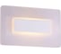 Настенный светильник ST LUCE TRINA SL585.011.01 1
