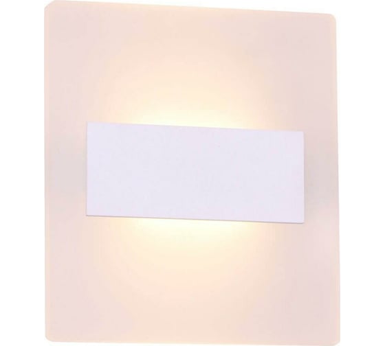 Настенный светильник ST LUCE TRINA SL585.101.01