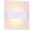 Настенный светильник ST LUCE TRINA SL585.101.01 1